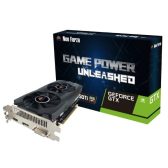 Card màn hình VGA NeoForza GTX 1050Ti 4GB GDDR5