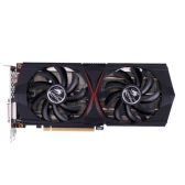 Card màn hình VGA Colorful GeForce RTX 2070 8G QSD
