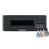 Máy in phun màu Brother DCP-T220