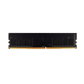 Ram AGI UD138 8GB DDR4 3200MHz
