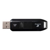 USB Patriot Xporter Gen 1 Slider 128GB | 3.2 (PSF128GX3B3U)