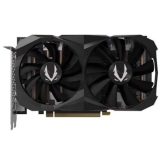 VGA Zotac RTX 2060 6GB GAMING 2 Fan QSD