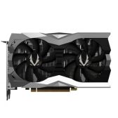 Card màn hình VGA ZOTAC Gaming GeForce RTX 2060 Super Mini 8GB (QSD)