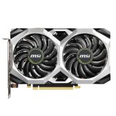 VGA MSI GTX 1660 6GB Super Ventus XS OC 2 Fan