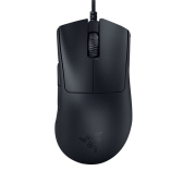 Chuột Razer DeathAdder V3-Ultra Lightweight Ergonomic Esports - Black (RZ01-04640100-R3M1)