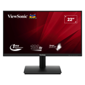 Màn hình Viewsonic VA220-H | 21.5 inch, Full HD, VA, 100Hz, 1ms, phẳng