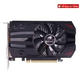 VGA COLORFUL GTX 1050TI 4G 1 Fan