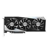 VGA Gigabyte RTX3060 12GB Gaming OC 3 Fan