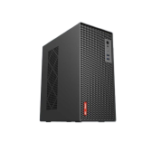 PC Văn Phòng STAR | Intel I3 12100/ H610 WIFI/ RAM 8GB/ SSD 512GB