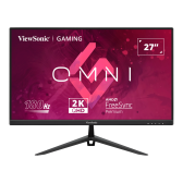 Màn hình Gaming Viewsonic VX2728 2K