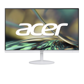 Màn hình văn phòng Acer Q SA272U E | 27 inch, QHD, 2K, 100Hz, IPS, trắng