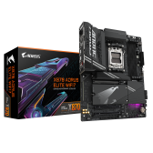 Mainboard Gigabyte X870 Aorus Elite WiFi 7