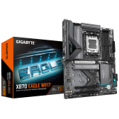 Mainboard Gigabyte X870 Eagle WiFi 7