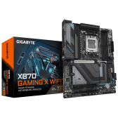 Mainboard Gigabyte X870 Gaming X WiFi 7