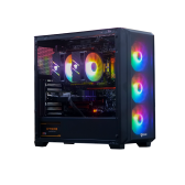 PC GIẢ LẬP STAR Dual Xeon | Intel Xeon E5-2680 V4, GTX 750Ti, X99-DU99D4, RAM 64G, SSD 500G
