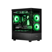 PC Gaming STAR MSI Ventus | Intel i5 13400F  RTX 4060 8G B760M WIFI RAM 16GB SSD 500GB