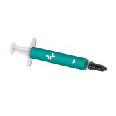 Keo tản nhiệt DeepCool Z10 5G