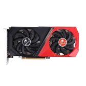 VGA COLORFUL RTX 2060 Super 8G-V 2 Fan