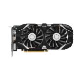 Card màn hình VGA MSI GTX 1060 3GB GDDR5