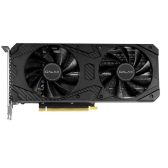 Card màn hình VGA GALAX RTX 3060Ti 8GB GDDR6 QSD