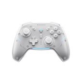 Tay game Machenike G5 Pro Three Mode - White | Wireless