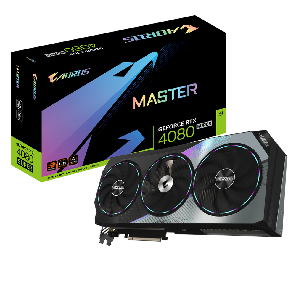 aorus_geforce_rtx__4080_super_master_16g-01_b50810eab3ac4bb9aadd1813793c8348_master-1