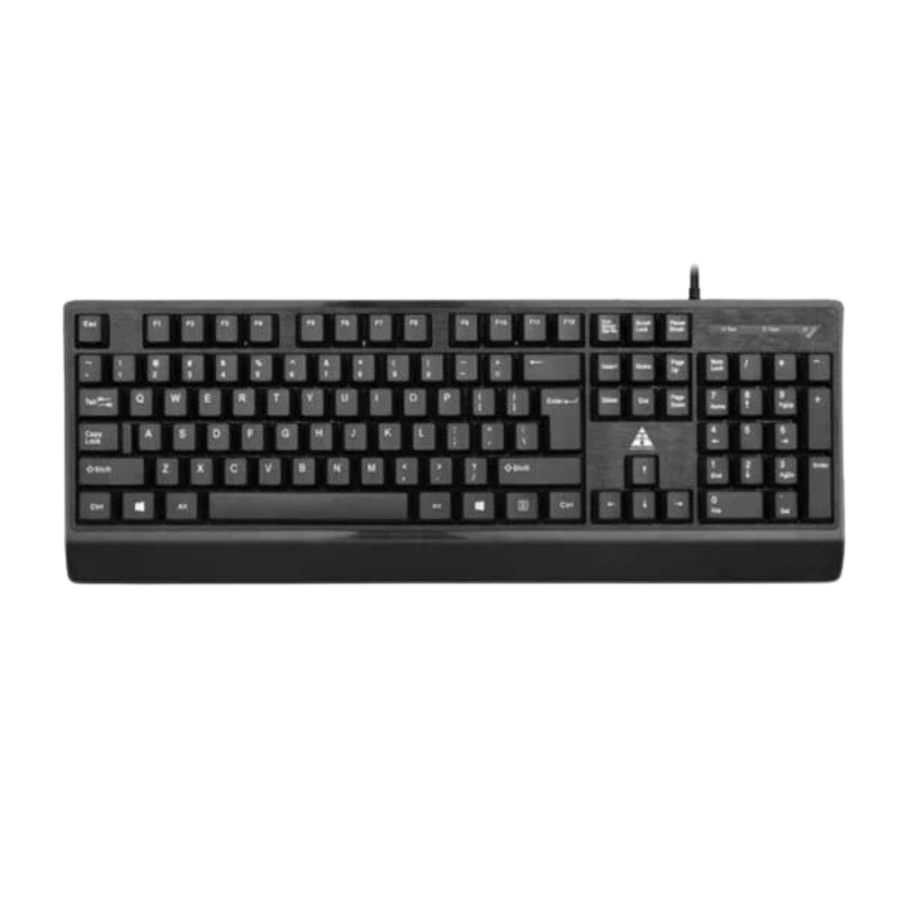 ban_phim_van_phong_goldenfield_gk301___den__104_phim_1c8bba6da46c44f798a383ad9f3c8f40_master-1