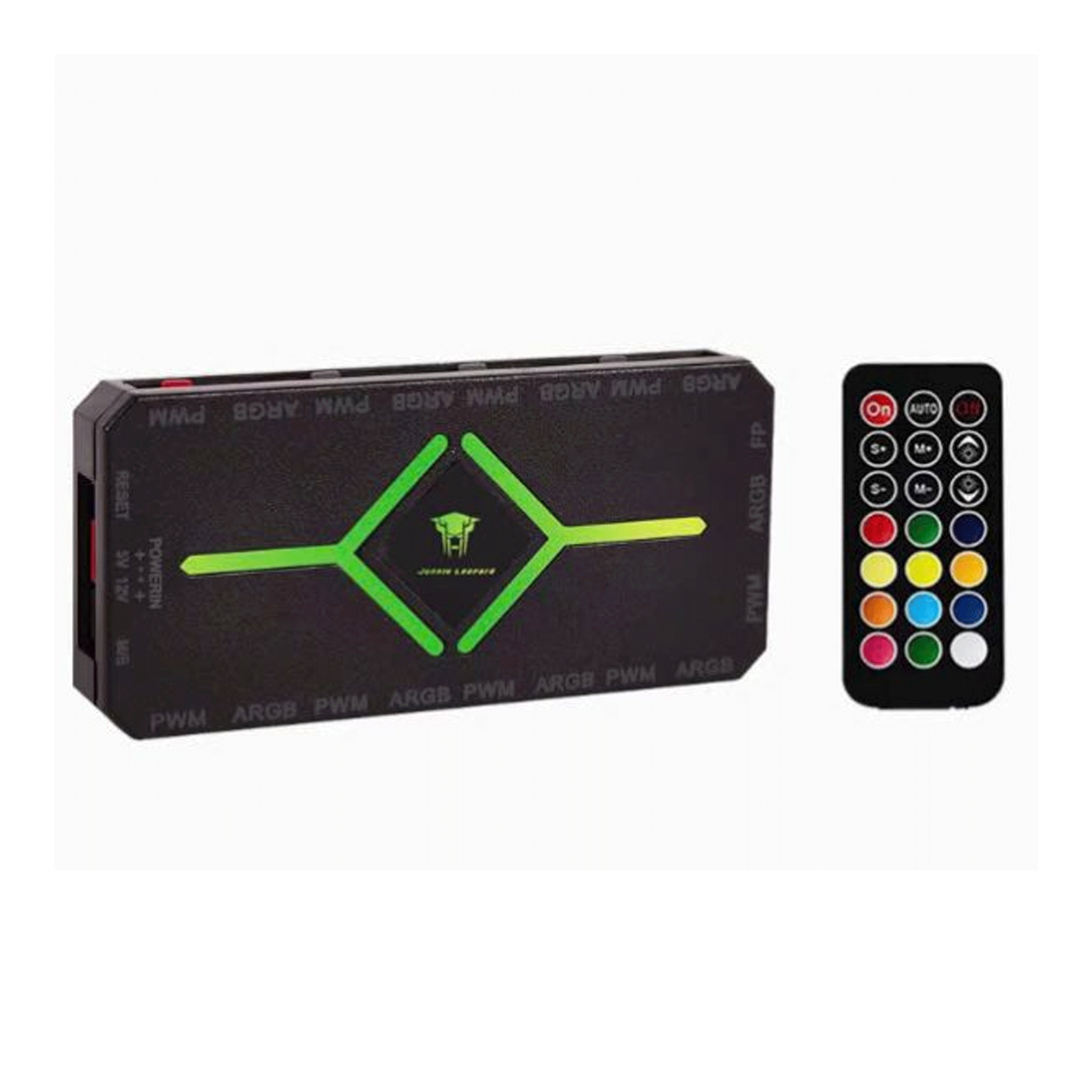 b_-hub-k_m-remote-sync-fan-argb-leopard2_3dd3aab65669404d93e4306bd8f61aaf_master