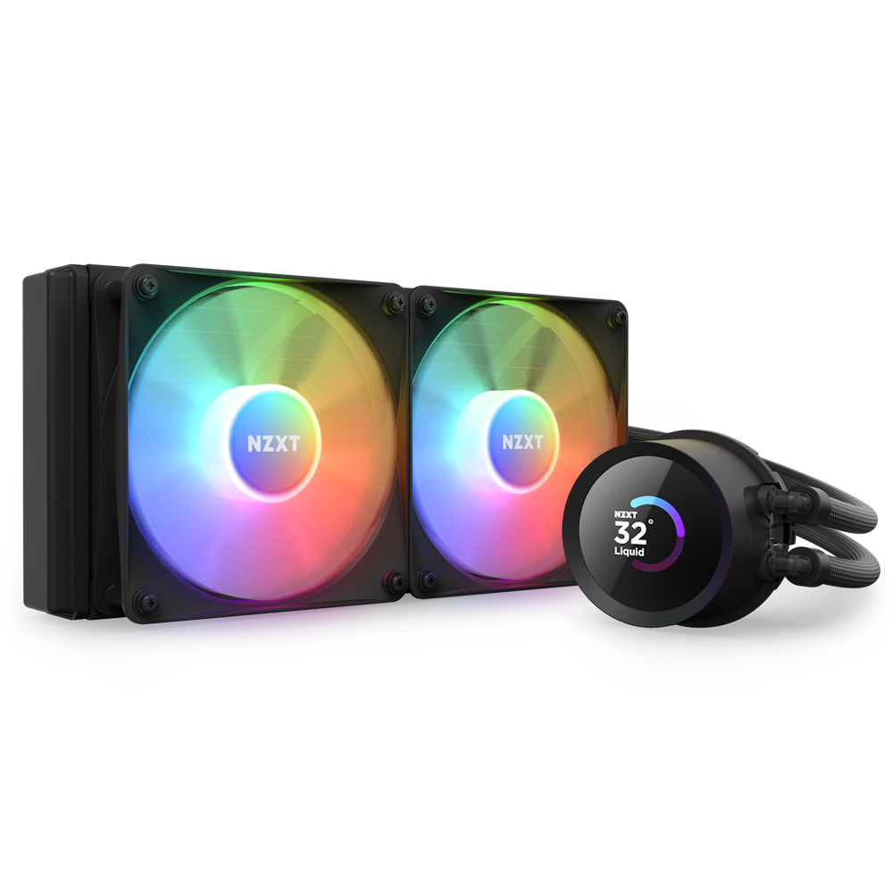 1681507957-cooling_kraken-rgb_240_b_rgb-core_hero-1_rgb_5bdaa2d883fc43efa8e83e4245ff4e6b_master