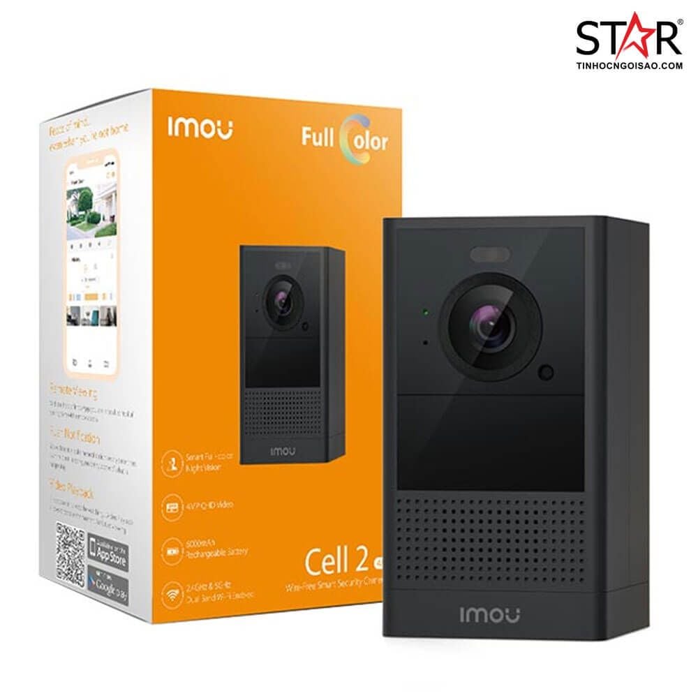 camera-wifi-dung-pin-full-color-4mp-imou-ipc-b46lp-_cell-2_-1__1__43ab15ee75f04d3bb1eada7433464dbd_master