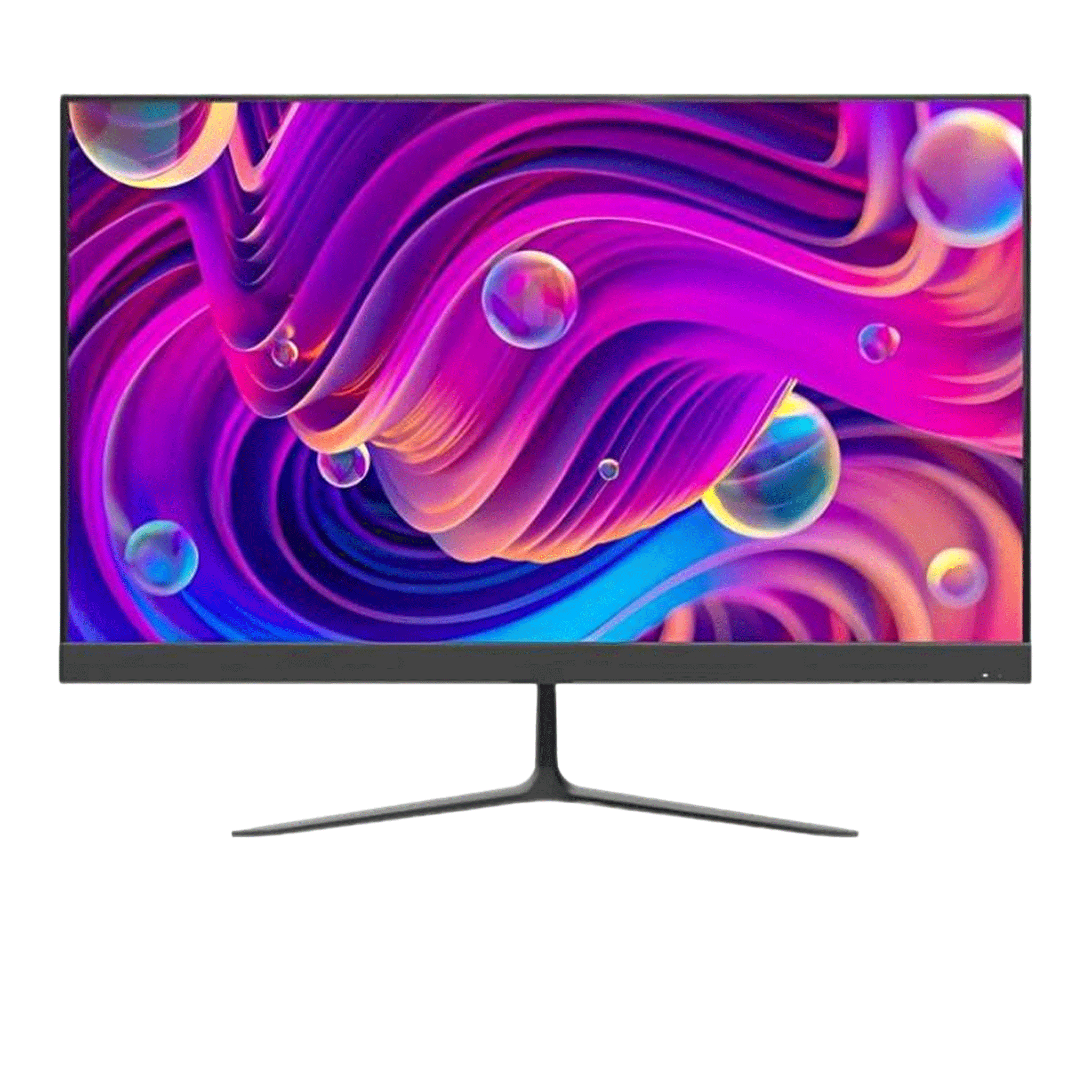 m_n-h_nh-hikvision-ds-d5024f2-bp2-4_29115460880b48329601bffef9b8f54a_master