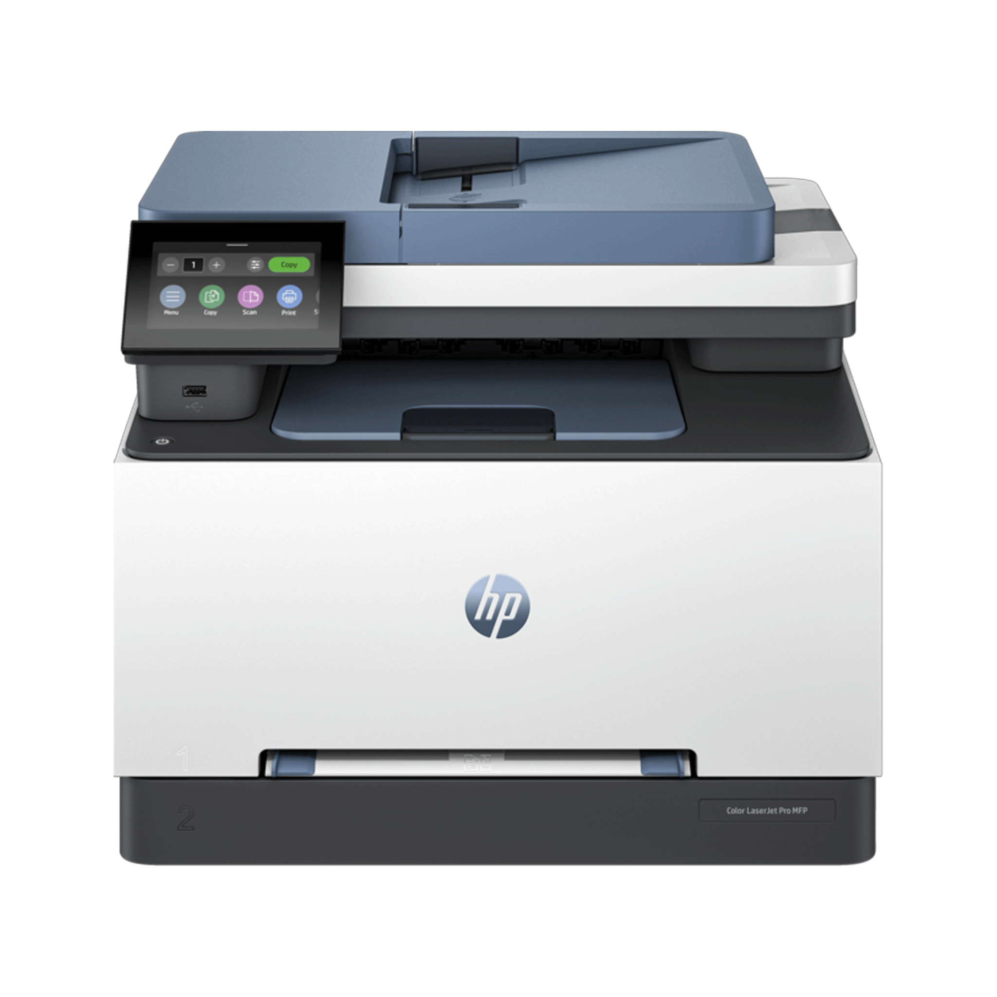 n-m_u-da-n_ng-hp-color-laserjet-pro-mfp-3303fdw-_in_-copy_-scan_-fax_6_3e0d7783436c4474b4f45c35aa0f9d56_master-1