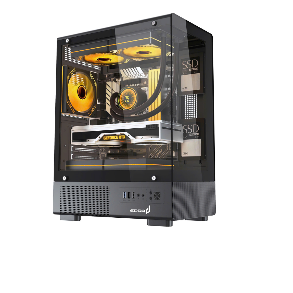 nh_d_i_di_n_sp_thns__1000_x_1000_px_b9bdb20a3d014ebcb6592da87c932b5a_master