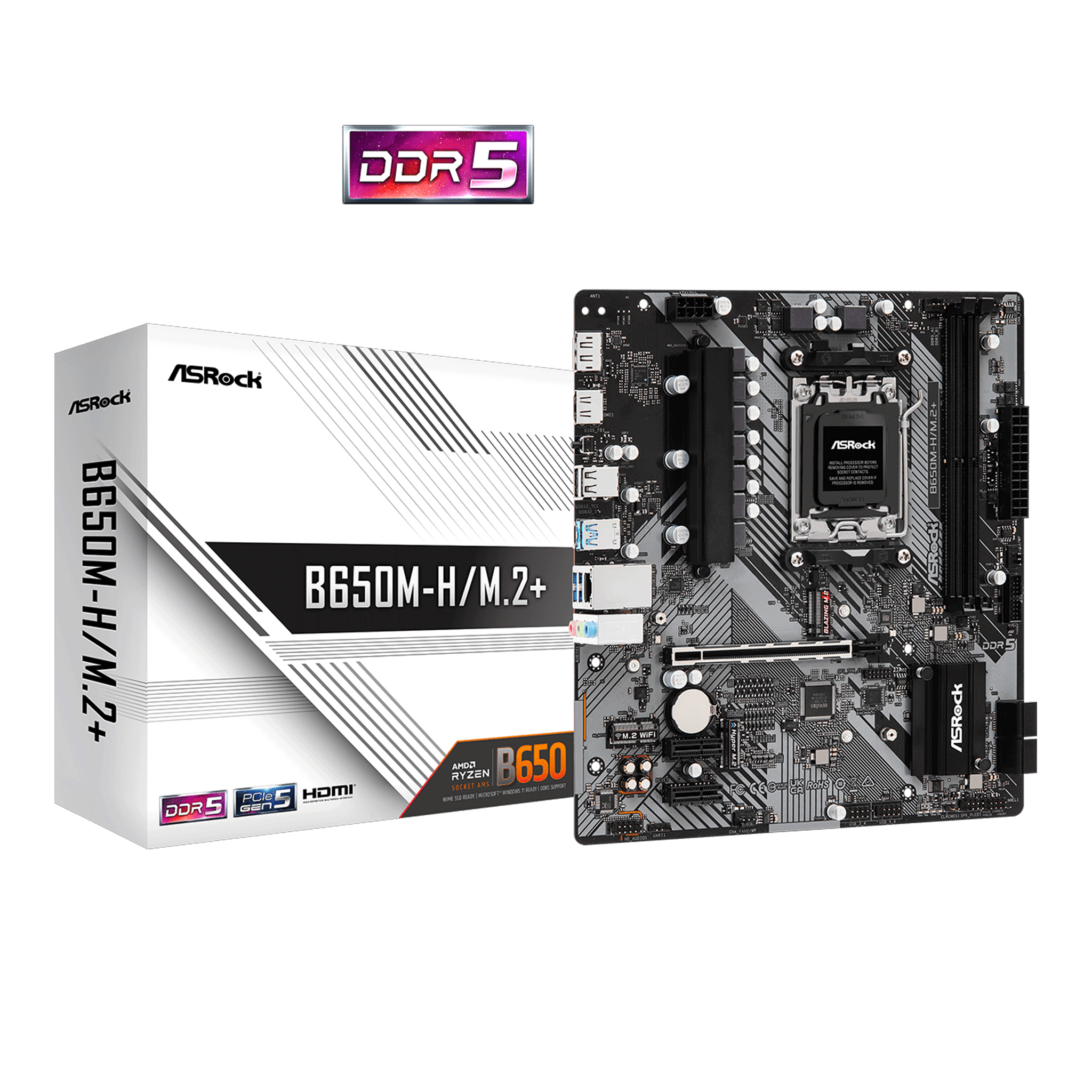 b650m-h-6_6efebb79ef7a479cbf8e19c399b49c05_master