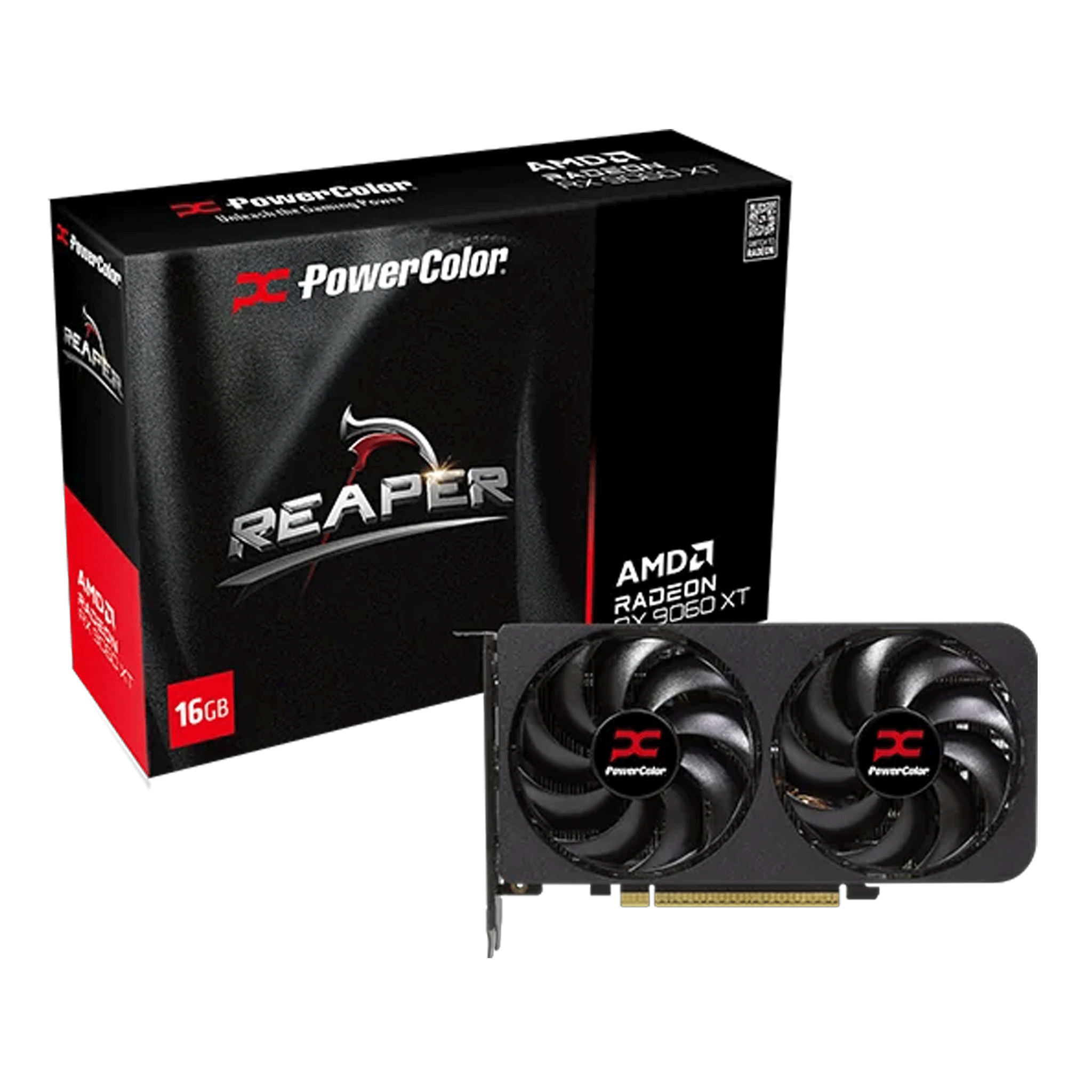 card-m_n-h_nh-powercolor-reaper-amd-radeon-6_8531832e2bb8411a8590efb15415febd_master