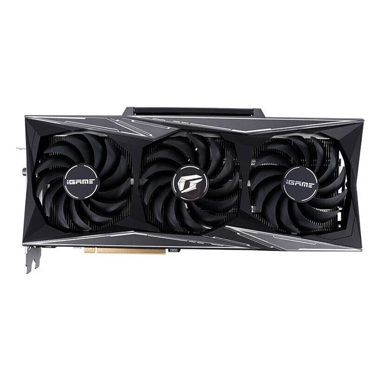 card-man-hinh-vga-colorful-igame-rtx-3070-ti-vulcan-qsd_4ebb9de0bfee46e5af0bd8f66d833ca6_master-1