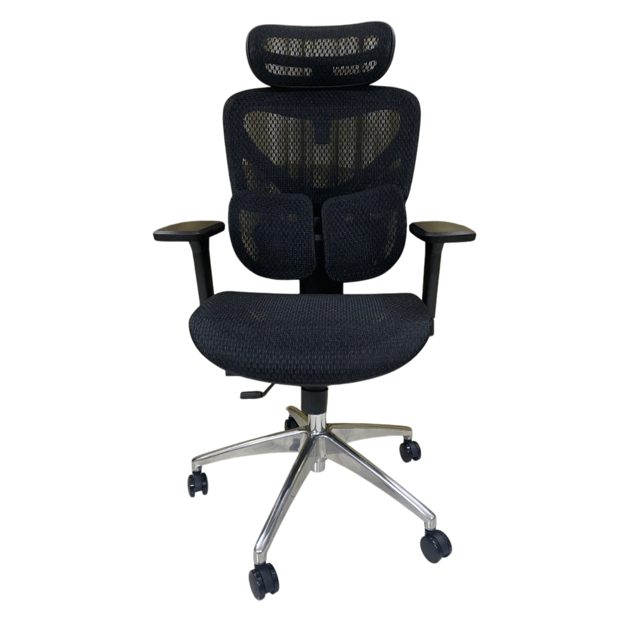 ghe-cong-thai-hoc-manson-iris-luoi-den-_d49e25dd9fc847248da4b9f7556941bc_master-1