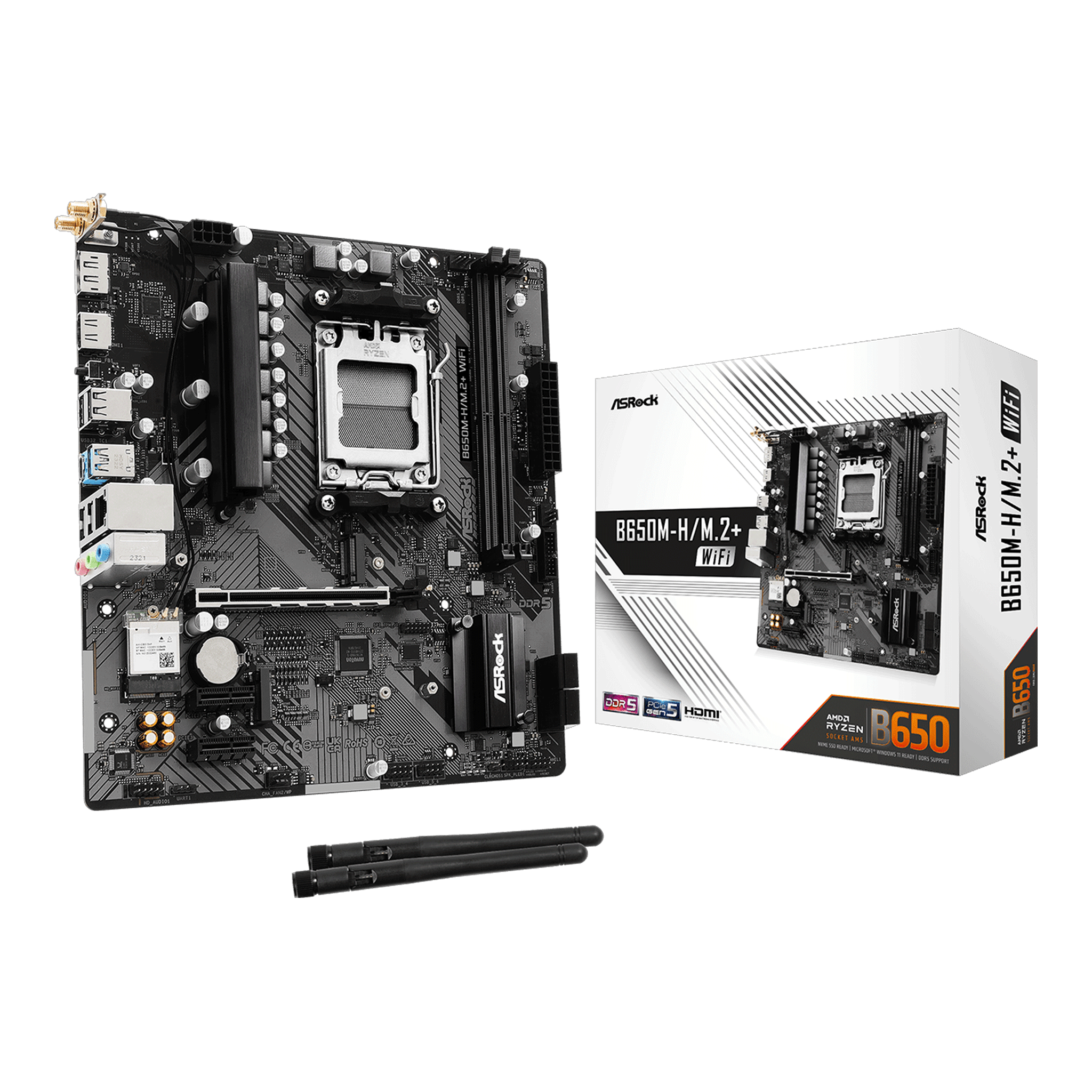 mainboard-asrock-5_c46a38464eaf4f8d9ae20e8f55cd7f3a_master