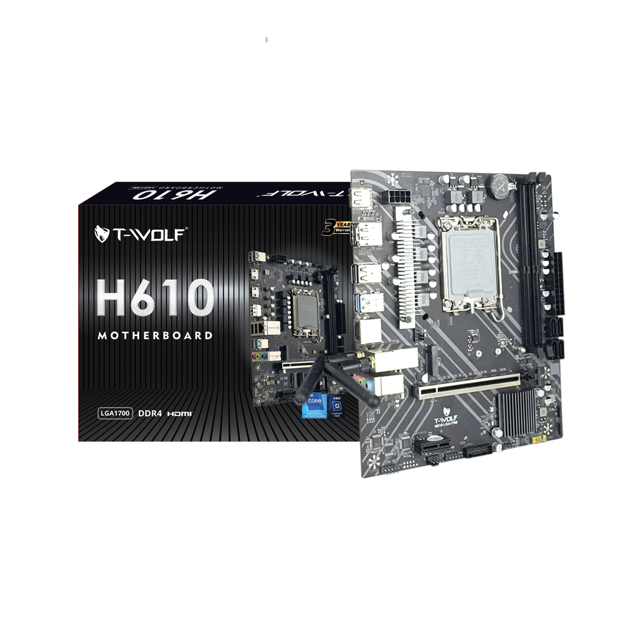 mainboard-t-wolf-h610m-wifi-ddr4-3_8a020e7d8ec242cb83064c528bf0c527_master