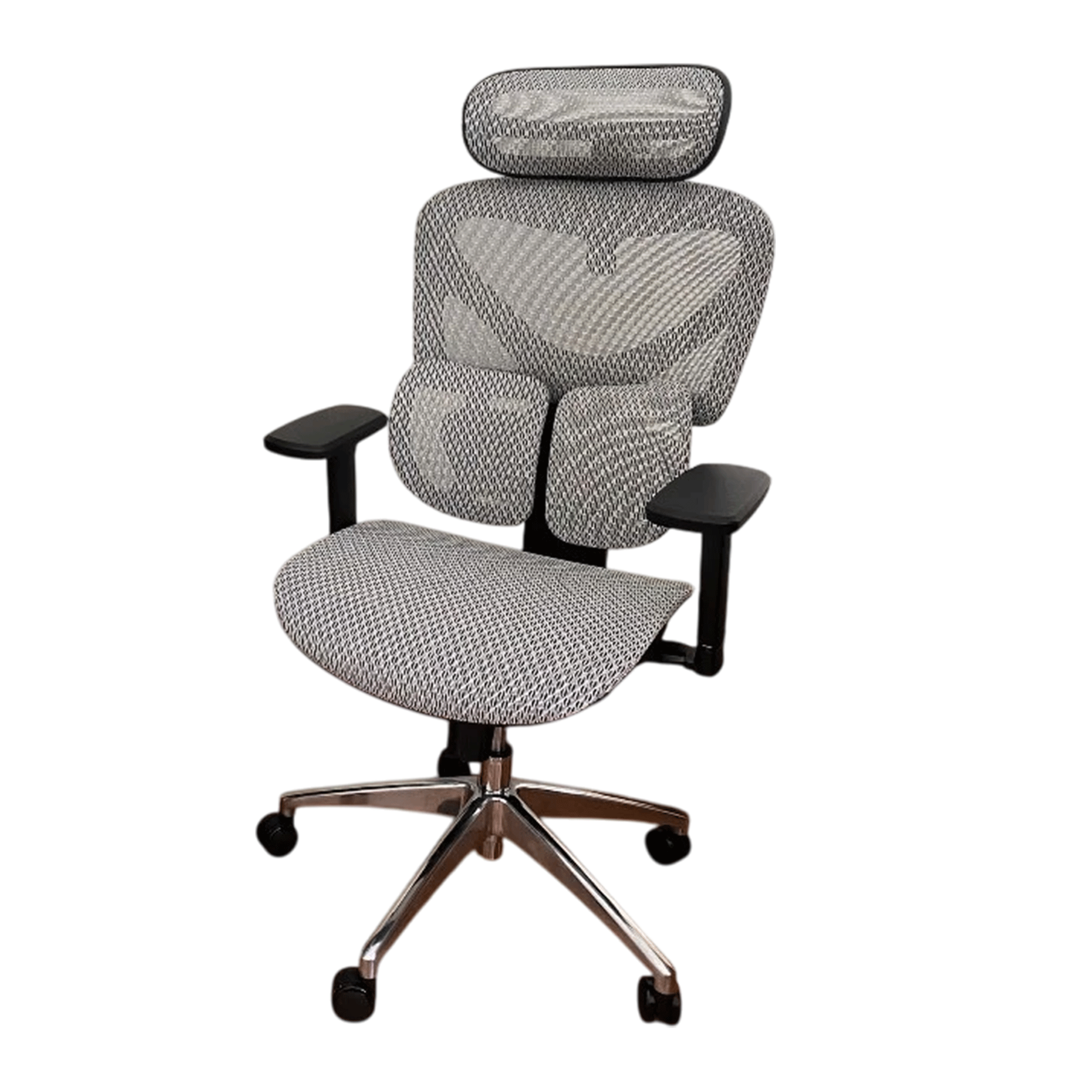 new_-anh-sp-web_7659ecead66c47c1a56d751ddf6ea8de_master-1