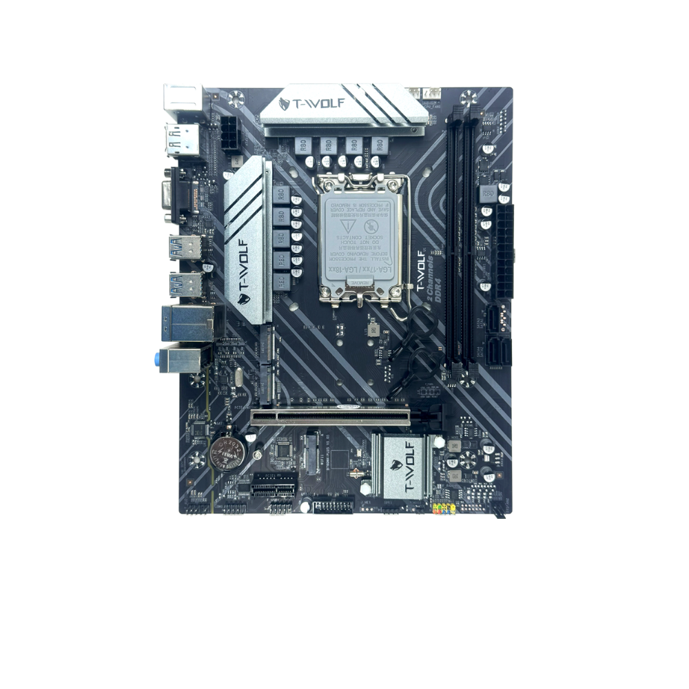 nh_d_i_di_n_sp_thns__1000_x_1000_px_-_2025-07-03t122924-1