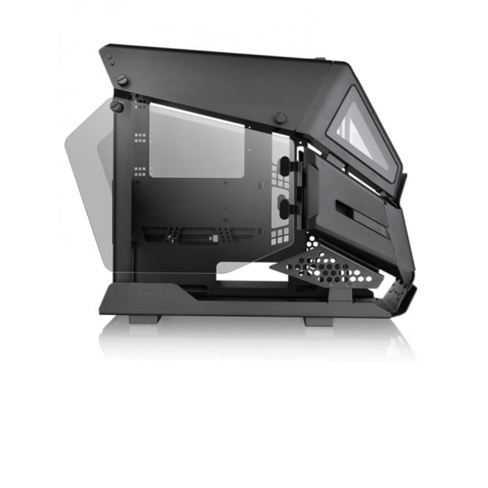 nh_d_i_di_n_sp_thns__1000_x_1000_px_4e7f5e799d6f4449bc3453550f387b92_master