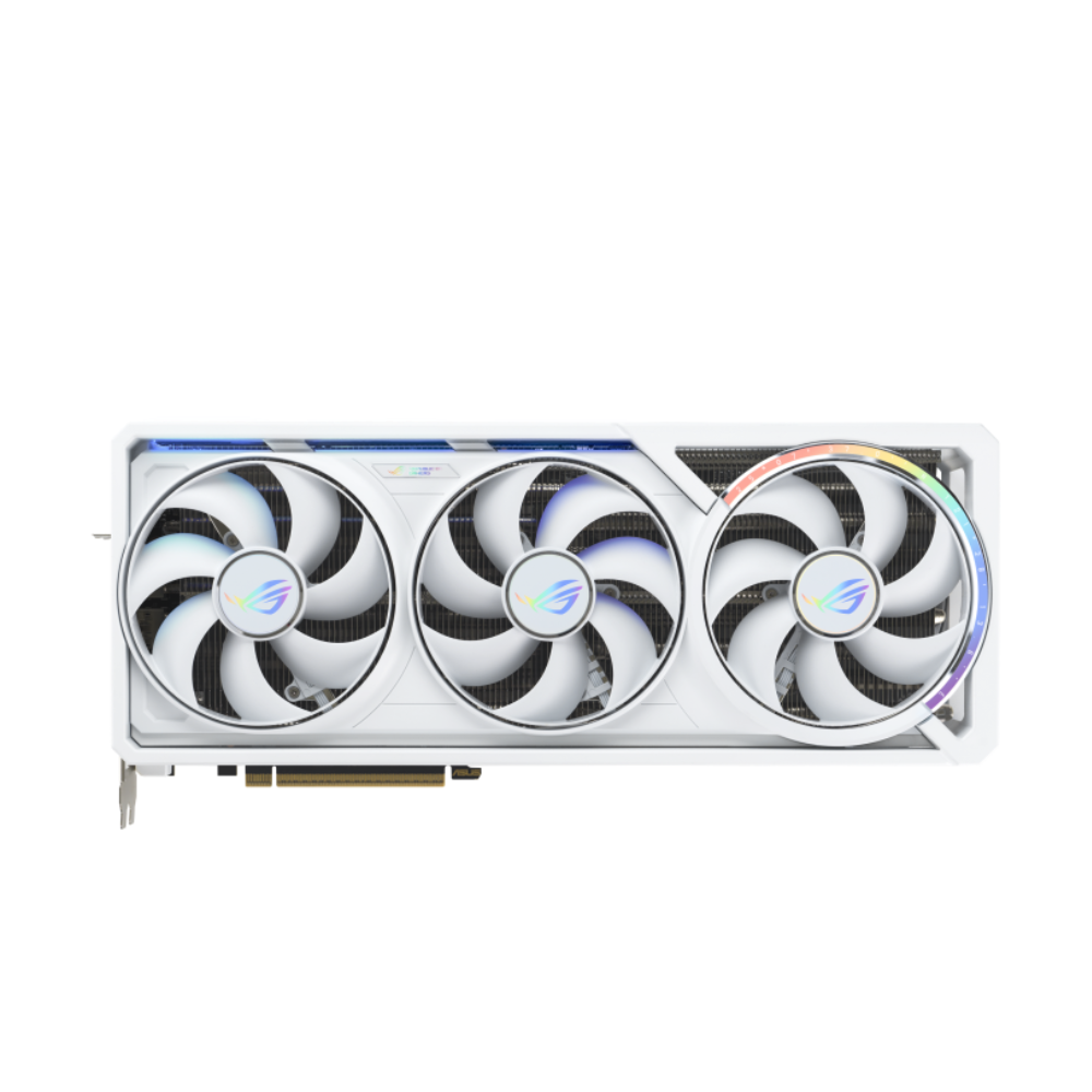 nh_d_i_di_n_sp_thns__1000_x_1000_px__22__cf613a084f954f3793d28255a7433140_master-1