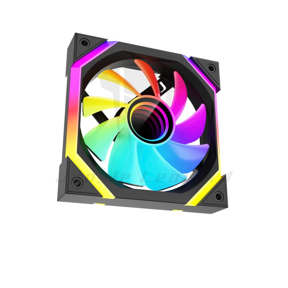 nh_d_i_di_n_sp_thns__1000_x_1000_px__42__3d9a85aff74a49ba86af819fe6782084_master