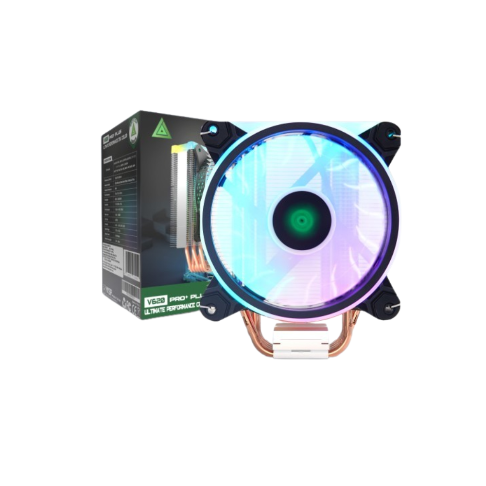 nh_d_i_di_n_sp_thns__1000_x_1000_px__63__fa974c1d55594682ba756dea60982e51_master