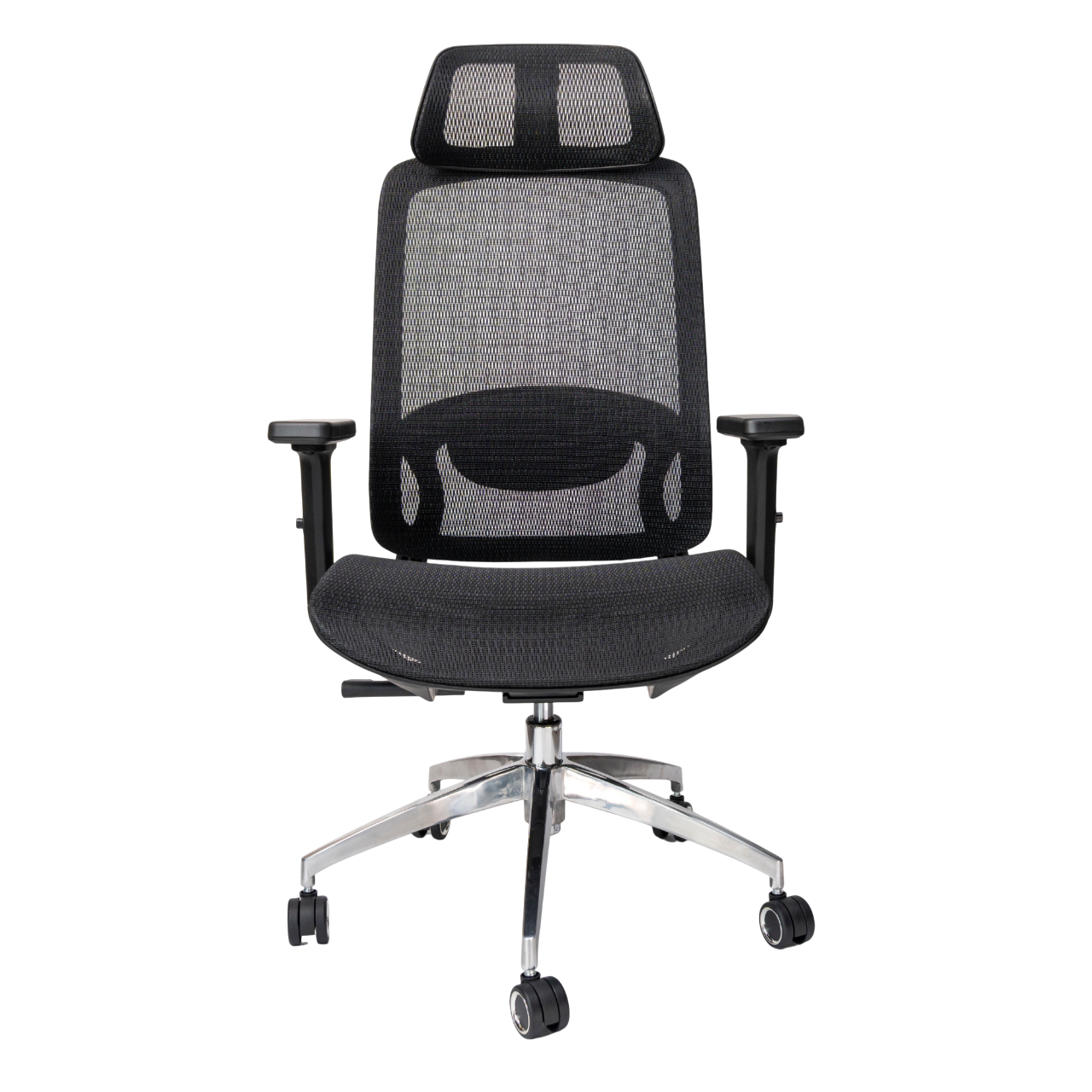 8_fb9305ab00fa42ceb1e75a04b0b7e032_master