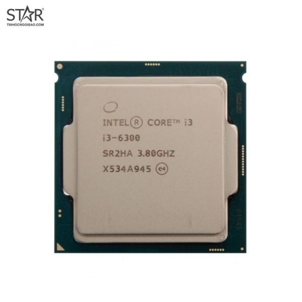i3-6300-600x600_3185581315814a119cfc8752ea56f048_master