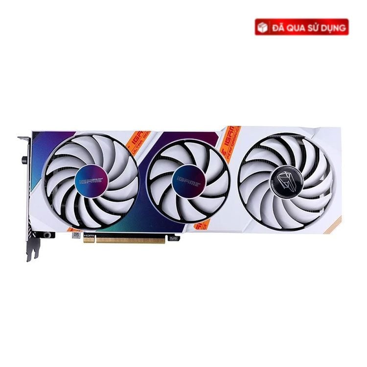 khung-sp-hang-cu_a71d0c434fe445478969942c92869c47_master