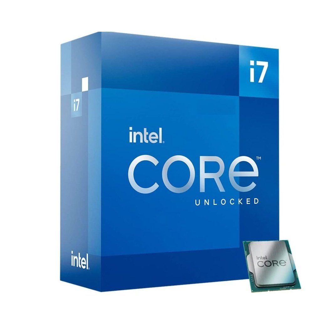 46741_intel_core_i7_14700k_830e961182c8407da6c42c25f75420d5_master