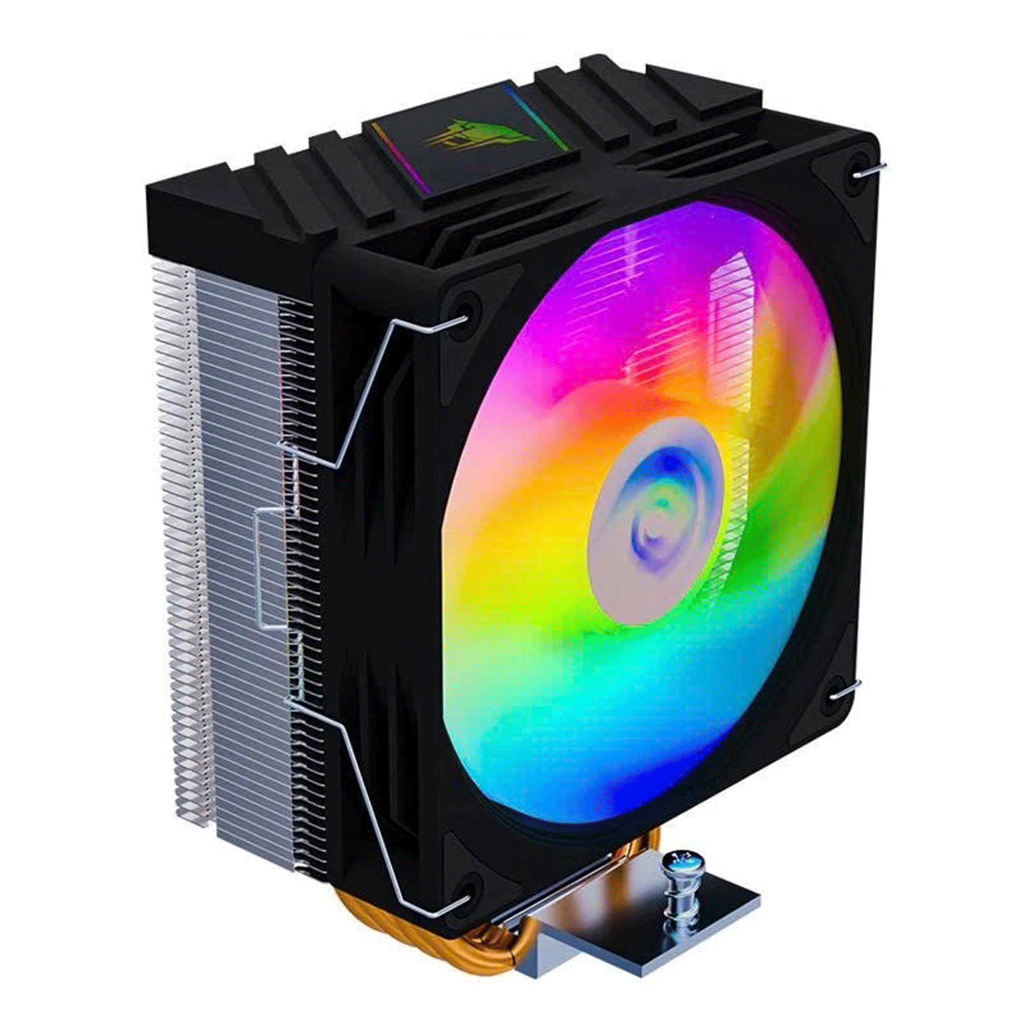 bk2_589069bf0dc64d7da904384ef1e91d88_master